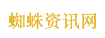 洪水来袭村支书先转移群众再救母